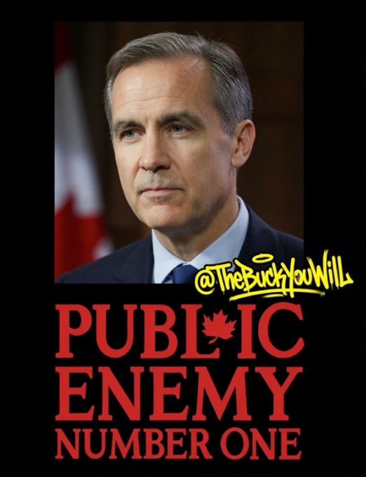 The Buck You Will tweet media