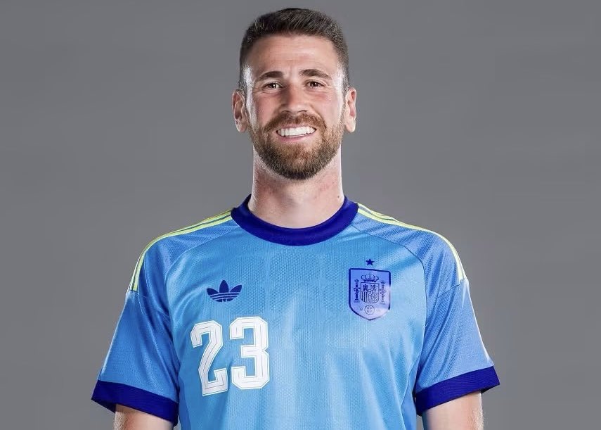 ferchu_finish's tweet photo. selección española de futbol o fabrica de quesitos?? https://t.co/mbVd8U16wH