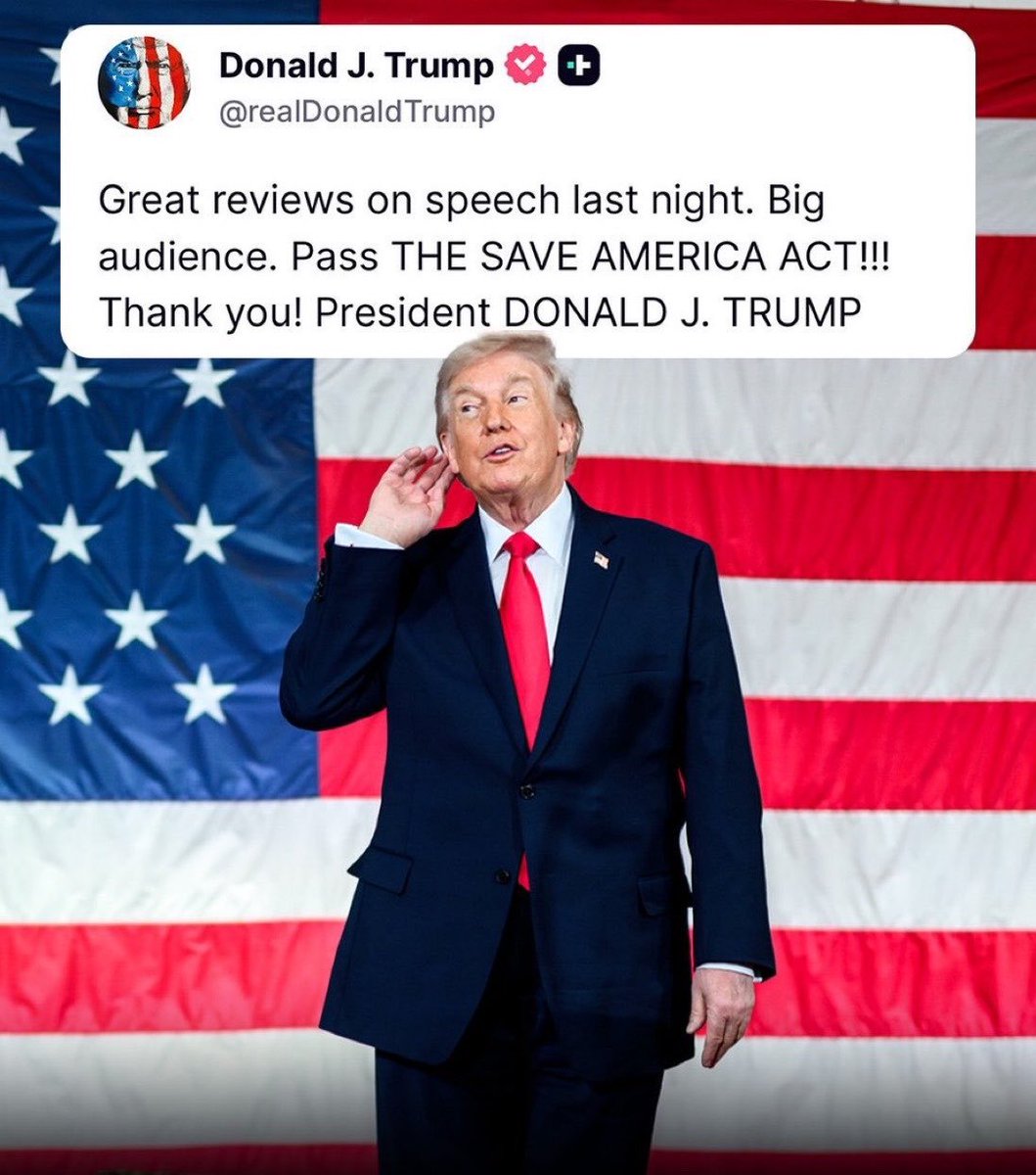 Pascal Najadi ( USSF) tweet media