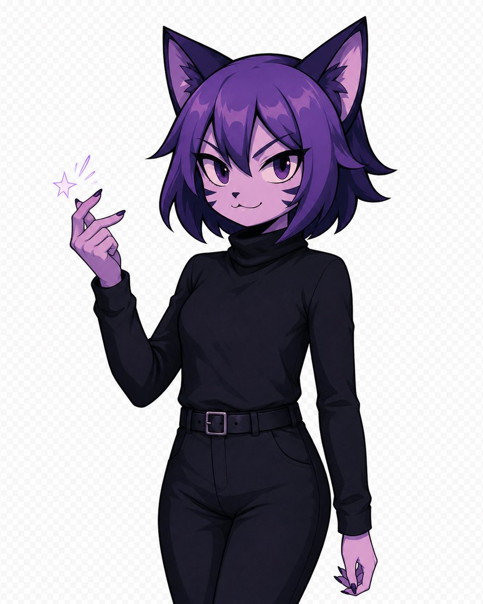 ♡⋆mimi ˚♡⋆｡☆∴ (@mimi10v3) on X