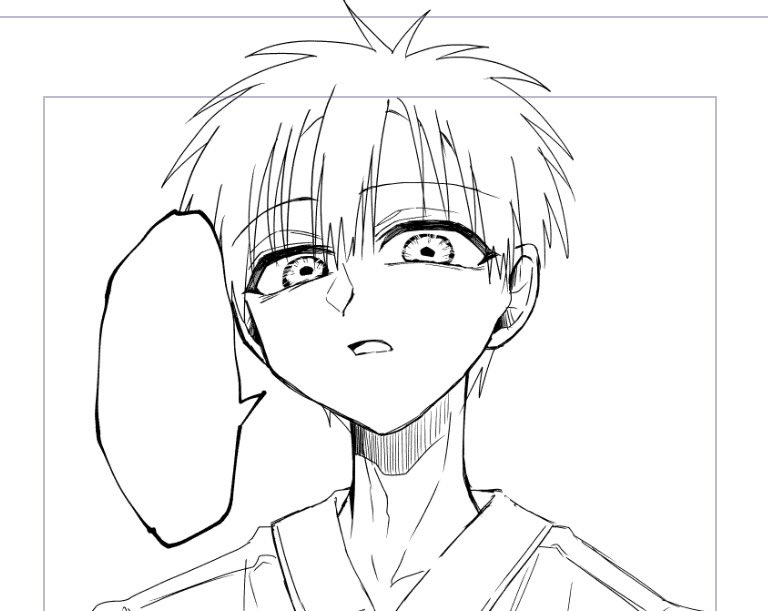 らりるれろ (@Ln7_25) / Posts / X