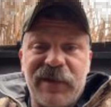 TheOmegaGroyper's tweet photo. This is Raymond, the guy running the account (@rayp_g) https://t.co/xpAP1An50H