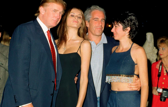andre_orba61665's tweet photo. @catturd2 Enemy of the people https://t.co/oMPA11Wmcc