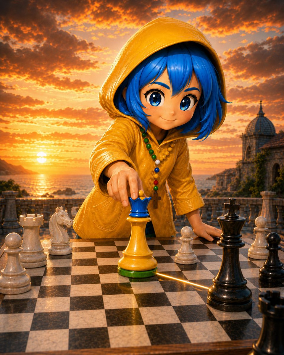 luce
