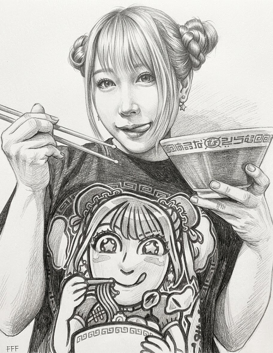 Haruna #LOVEBITES #Drummer #はるぴー 2025/03/23