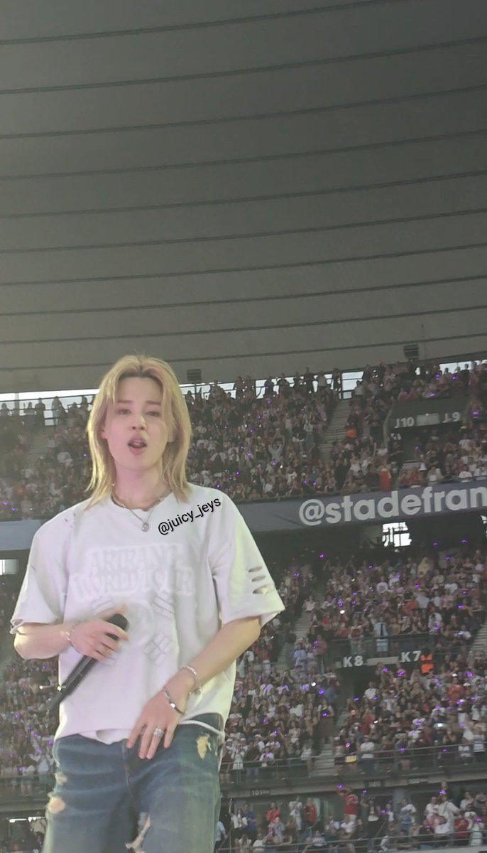 juicy_jeys's tweet photo. I am speachless I feel so lucky, loml was just before me #JIMIN https://t.co/J3DdNEkNSk
