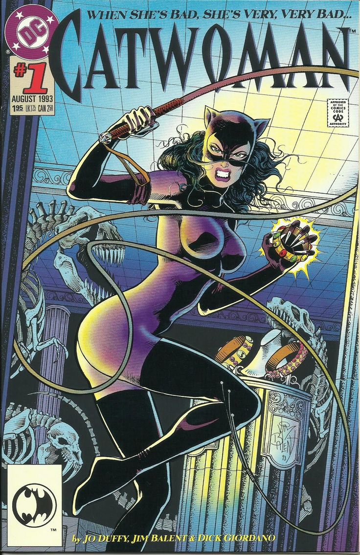 nate_of_gotham tweet picture