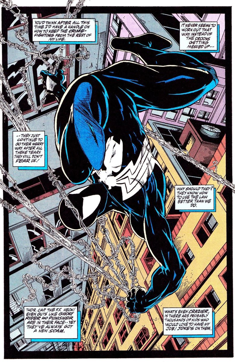 nate_of_gotham tweet picture