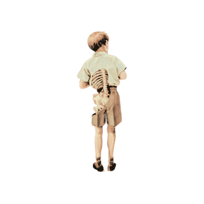 DIS0RGANIC's tweet photo. ⠀ ⠀         ⠀𝓸ne  day  each  of  𝒚𝒐𝒖  will  come  ﹙ 𝐟𝐚𝐜𝐞-𝐭𝐨-𝐟𝐚𝐜𝐞 ﹚  with  the  𝖍𝖔𝖗𝖗𝖔𝖗  of  your  𝓸wn  𝒆𝒙𝒊𝒔𝒕𝒆𝒏𝒄𝒆 .  𝓸ne  day  each  of  𝒚𝒐𝒖  will  find  𝔂ourself  𝐚͟𝐥͟𝐨͟𝐧͟𝐞. https://t.co/KN0UbTRlRt