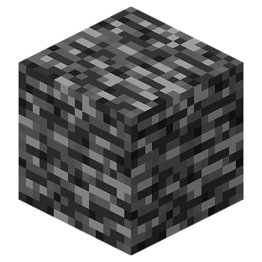 violet_franz's tweet photo. "sexuality is fluid" maybe for you, mine is as solid as this https://t.co/3AJgOo0Coq