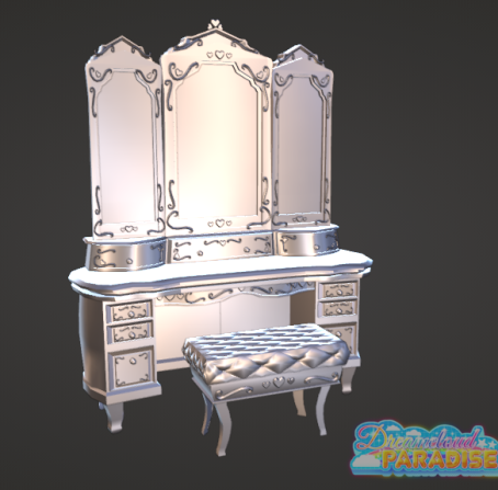 iLuxoChrysto's tweet photo. ((Hello Everyone, Dijin here to present one of my friends projects to all of you in hopes of helping it gain some traction!))

The Briefing of their Roblox Project is below as follows! There will be more previews/media show in the comments below as well! 
- - - -

Dreamcloud Paradise is a story-driven fantasy adventure where the line between dreams and reality begins to disappear. Blur. 

You play as Dryfter, a child who awakens in a breathtaking world suspended above the clouds with no memory of who they are, how they arrived, or why this place feels so strangely familiar.. 

 At first, Dreamcloud Paradise feels impossible. Floating worlds bursting with life. Endless skies painted in impossible colors. Ancient oceans hiding forgotten.. - uh.. - anyways, Dreamlike landscapes where every cloud tells a different story, each more beautiful than the last.  

But the longer you stay...  ...the more the world begins to feel like it's watching you.  Conversations end the moment you arrive. People hesitate when they look into your eyes. 

The oldest beings in this world seem to know something about you that they refuse to explain. Even the history of Dreamcloud Paradise feels fractured, as though entire pieces of it have simply... vanished.

As Dryfter searches for a way home, the journey becomes something far greater than anyone expected. Forgotten truths begin surfacing, impossible questions demand answers, and the deeper you venture into the clouds, the harder it becomes to tell whether you're uncovering the world's secrets...  ...or your own.  

Welcome to a world filled with unforgettable characters, powerful rulers called Divinities, breathtaking adventures, hidden mysteries, emotional storytelling, and a journey where every discovery changes the way you see everything that came before.  

Because in Dreamcloud Paradise... dreams are too important to be forgotten.
- - - - -
Important / Social Media Links!

X Profile: @PlayDreamcloud 
Discord Server: https://t.co/soMGODXSwC
Tiktok Account: https://t.co/iuXTiz0STj 
YouTube Channel: https://t.co/1vGZO4G6Lt 
Instagram: https://t.co/JlWGqjf6YP

- - - - -
Applicable Tags: 

#roblox #robloxdev #robloxgame #gamedev #dreamcloudparadise #dressup #sneakpeak #preview

- - - - -

Things to Note: 

I am personally not actively part of my project, but my friend and helper is. Even if you are not genuinely interested in this kind of content, helping it circulate would do wonders for people who are genuinely involved. 

The current images and previews are stunning, and with more support I am sure this game will be able to endorse even more gorgeous models and sneak peaks for interested players. 

Thank you for reading :)