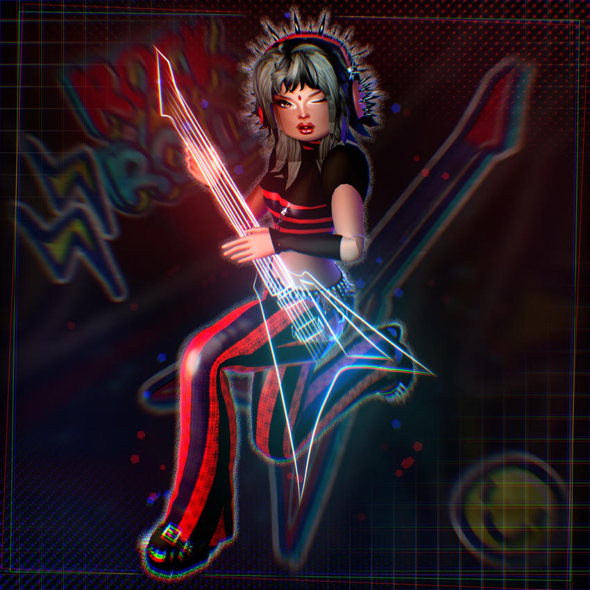 iLuxoChrysto's tweet photo. ((Hello Everyone, Dijin here to present one of my friends projects to all of you in hopes of helping it gain some traction!))

The Briefing of their Roblox Project is below as follows! There will be more previews/media show in the comments below as well! 
- - - -

Dreamcloud Paradise is a story-driven fantasy adventure where the line between dreams and reality begins to disappear. Blur. 

You play as Dryfter, a child who awakens in a breathtaking world suspended above the clouds with no memory of who they are, how they arrived, or why this place feels so strangely familiar.. 

 At first, Dreamcloud Paradise feels impossible. Floating worlds bursting with life. Endless skies painted in impossible colors. Ancient oceans hiding forgotten.. - uh.. - anyways, Dreamlike landscapes where every cloud tells a different story, each more beautiful than the last.  

But the longer you stay...  ...the more the world begins to feel like it's watching you.  Conversations end the moment you arrive. People hesitate when they look into your eyes. 

The oldest beings in this world seem to know something about you that they refuse to explain. Even the history of Dreamcloud Paradise feels fractured, as though entire pieces of it have simply... vanished.

As Dryfter searches for a way home, the journey becomes something far greater than anyone expected. Forgotten truths begin surfacing, impossible questions demand answers, and the deeper you venture into the clouds, the harder it becomes to tell whether you're uncovering the world's secrets...  ...or your own.  

Welcome to a world filled with unforgettable characters, powerful rulers called Divinities, breathtaking adventures, hidden mysteries, emotional storytelling, and a journey where every discovery changes the way you see everything that came before.  

Because in Dreamcloud Paradise... dreams are too important to be forgotten.
- - - - -
Important / Social Media Links!

X Profile: @PlayDreamcloud 
Discord Server: https://t.co/soMGODXSwC
Tiktok Account: https://t.co/iuXTiz0STj 
YouTube Channel: https://t.co/1vGZO4G6Lt 
Instagram: https://t.co/JlWGqjf6YP

- - - - -
Applicable Tags: 

#roblox #robloxdev #robloxgame #gamedev #dreamcloudparadise #dressup #sneakpeak #preview

- - - - -

Things to Note: 

I am personally not actively part of my project, but my friend and helper is. Even if you are not genuinely interested in this kind of content, helping it circulate would do wonders for people who are genuinely involved. 

The current images and previews are stunning, and with more support I am sure this game will be able to endorse even more gorgeous models and sneak peaks for interested players. 

Thank you for reading :)