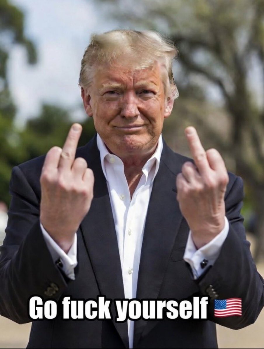LBJ_oopsie's tweet photo. @united wtf is wrong with you? TDS much…I will
Never fly your airline again…and I’m not the only one. https://t.co/tHOsrujrSI