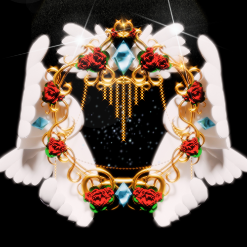 iLuxoChrysto's tweet photo. ((Hello Everyone, Dijin here to present one of my friends projects to all of you in hopes of helping it gain some traction!))

The Briefing of their Roblox Project is below as follows! There will be more previews/media show in the comments below as well! 
- - - -

Dreamcloud Paradise is a story-driven fantasy adventure where the line between dreams and reality begins to disappear. Blur. 

You play as Dryfter, a child who awakens in a breathtaking world suspended above the clouds with no memory of who they are, how they arrived, or why this place feels so strangely familiar.. 

 At first, Dreamcloud Paradise feels impossible. Floating worlds bursting with life. Endless skies painted in impossible colors. Ancient oceans hiding forgotten.. - uh.. - anyways, Dreamlike landscapes where every cloud tells a different story, each more beautiful than the last.  

But the longer you stay...  ...the more the world begins to feel like it's watching you.  Conversations end the moment you arrive. People hesitate when they look into your eyes. 

The oldest beings in this world seem to know something about you that they refuse to explain. Even the history of Dreamcloud Paradise feels fractured, as though entire pieces of it have simply... vanished.

As Dryfter searches for a way home, the journey becomes something far greater than anyone expected. Forgotten truths begin surfacing, impossible questions demand answers, and the deeper you venture into the clouds, the harder it becomes to tell whether you're uncovering the world's secrets...  ...or your own.  

Welcome to a world filled with unforgettable characters, powerful rulers called Divinities, breathtaking adventures, hidden mysteries, emotional storytelling, and a journey where every discovery changes the way you see everything that came before.  

Because in Dreamcloud Paradise... dreams are too important to be forgotten.
- - - - -
Important / Social Media Links!

X Profile: @PlayDreamcloud 
Discord Server: https://t.co/soMGODXSwC
Tiktok Account: https://t.co/iuXTiz0STj 
YouTube Channel: https://t.co/1vGZO4G6Lt 
Instagram: https://t.co/JlWGqjf6YP

- - - - -
Applicable Tags: 

#roblox #robloxdev #robloxgame #gamedev #dreamcloudparadise #dressup #sneakpeak #preview

- - - - -

Things to Note: 

I am personally not actively part of my project, but my friend and helper is. Even if you are not genuinely interested in this kind of content, helping it circulate would do wonders for people who are genuinely involved. 

The current images and previews are stunning, and with more support I am sure this game will be able to endorse even more gorgeous models and sneak peaks for interested players. 

Thank you for reading :)