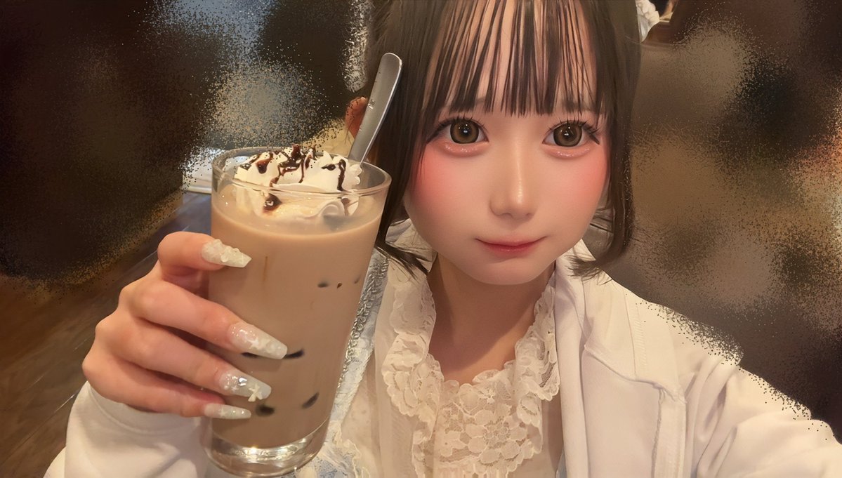 うみ《LuvHz》 (@LuvHz_umi) / Posts / X