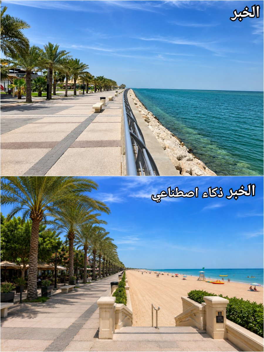 radar20810's tweet photo. #الخبر https://t.co/4DZUuaUnDZ