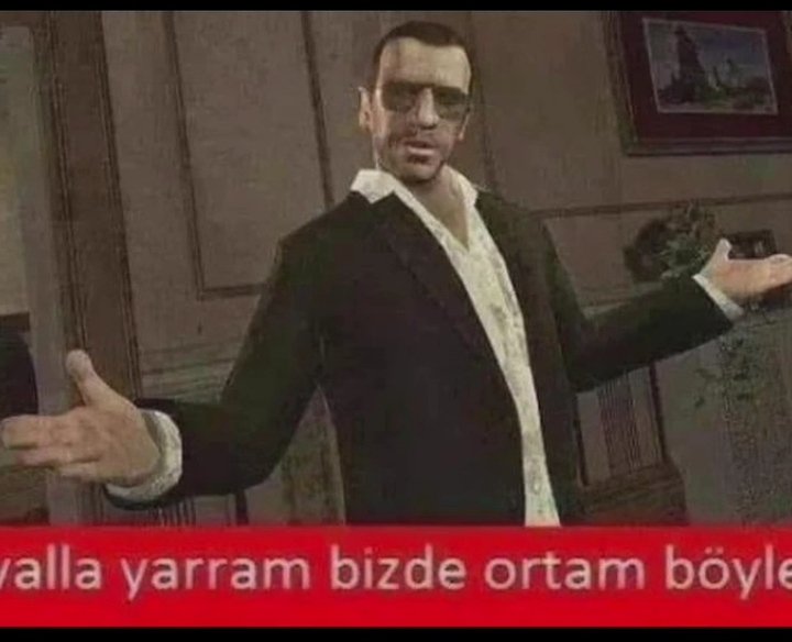 era 🇹🇷 tweet media