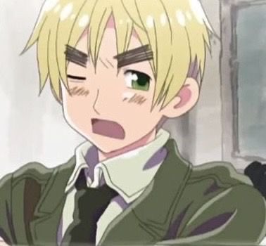 sugar_br3ad's tweet photo. If you see this quote with your top 4 kins ! Im not a dere tsun tsun dere https://t.co/Dcp5Sxe31J