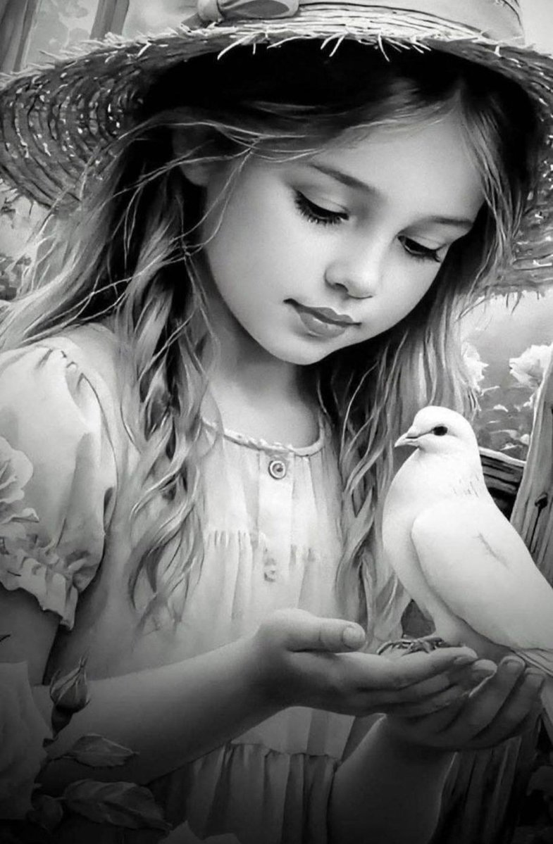 sj3samr's tweet photo. .
.
.
وما زاد البعد الا جفــاءً.
.
.
.
@sammr3 https://t.co/VDZE6CAkTX