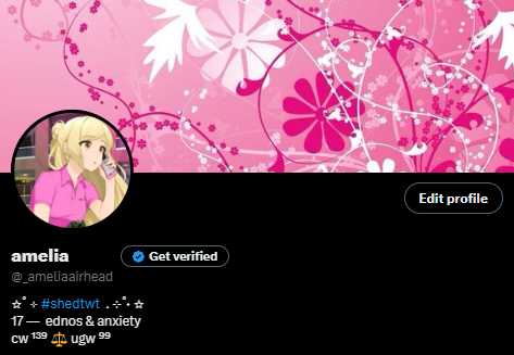 _ameliaairhead's tweet photo. new layout don't forget me https://t.co/tlqTWuRMbl