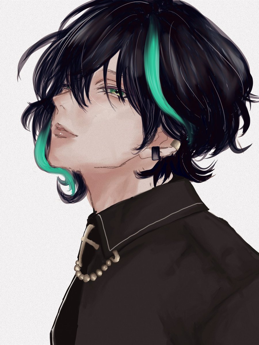 ashitamogen_ki's tweet photo. 素敵なテンプレ使わせて頂いてます✨️
主に絵を載せていく予定です😌
気楽に話せるお友達ができたら嬉しいです🫶
#あくねこ絵描きさんと繋がりたい 
#あくねこ好きさんと繋がりたい https://t.co/BqPtTrZdZ2