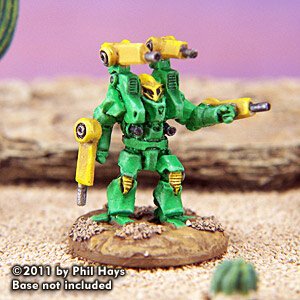 AriesGamesMinis's tweet photo. Another round of BattleTech restocks are up from Iron Wind Metals!
https://t.co/6Ro1dg7mPX
#battletech #alphastrike #ironwindmetals #battletechalphastrike #battlemech #battletechminiatures #battletechpaintingandcustoms #classicbattletech #6mmminis #6mmscifi #mechwarrior https://t.co/76b4inMhhe