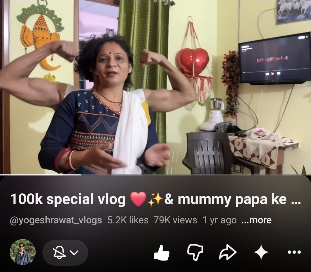 Soumya🫶 tweet media