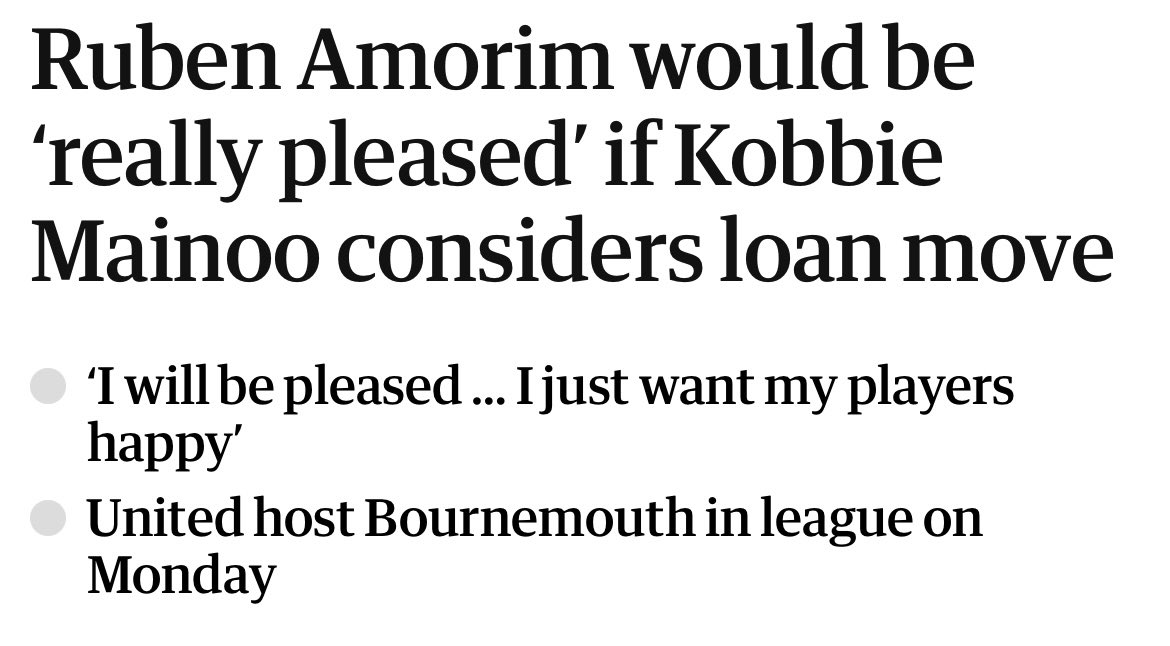 Bulloughone's tweet photo. @ManUtdSackEra @Medleycrys @paradoxUTD You should also be professional and not talk down on players that play for you. 

This was his comment on Mainone without him saying a thing, not coming out to say the coach has no belief in him, Sancho did that, Ronaldo did, Rashford did, he just kept quiet. https://t.co/c18oOmwiCR