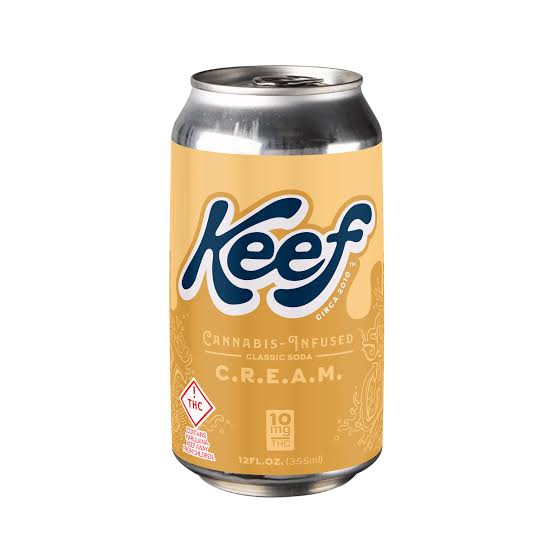 ElkMountain420's tweet photo. Keef 10mg Cold Drinks $6 [+ tax]
Blue Razz, Bubba Kush Root Beer, C.R.E.A.M, Mr. Puffer, Orange Kush, Purple Passion
#ElkMountain420 #CannaLand #CannabisCulture #cannabiscommunity #ColoradoCannabis #stoner #weedlife #WeedLover #Weedmob #WesternSlope https://t.co/Iqt1Wl5k60