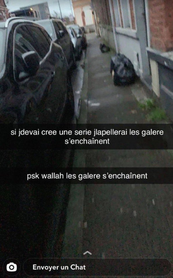 wangjira_'s tweet photo. Pov Ulysse qui enchaine Troie, le cyclope, circé, charybde et scylla, les sirènes et le fou qui veut sa femme en 3h de film https://t.co/b5AX4qXyJ8