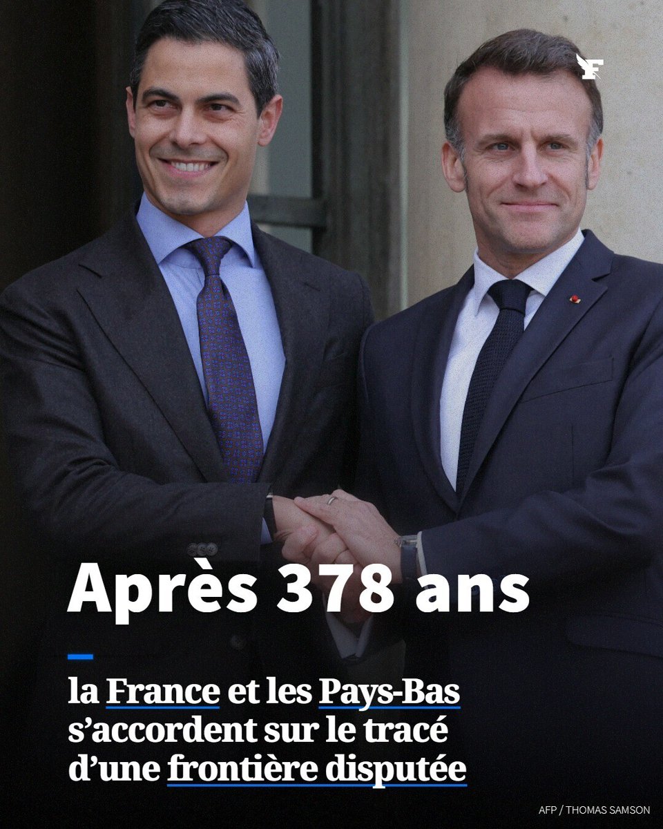 Le Figaro tweet media
