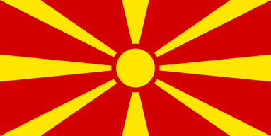 JohnEnckevort's tweet photo. The Top Goal Scorer in #Macedonia, season 1995-96: https://t.co/RPbvJSxfit
Post Nr. 10,154 of my #footballdatabase #soccerhistory
#topscorers #goldenboot https://t.co/VyEJgP3Ra9