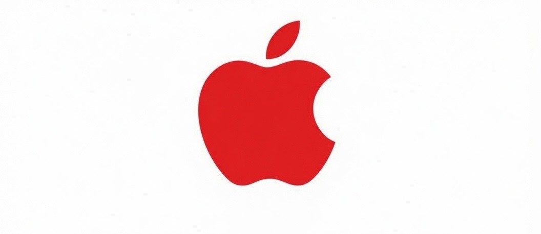 iAarifTech's tweet photo. @AnxiousHolly Apple is really turning into true Apple 🍎 color 😂 https://t.co/RRpOnStuOz