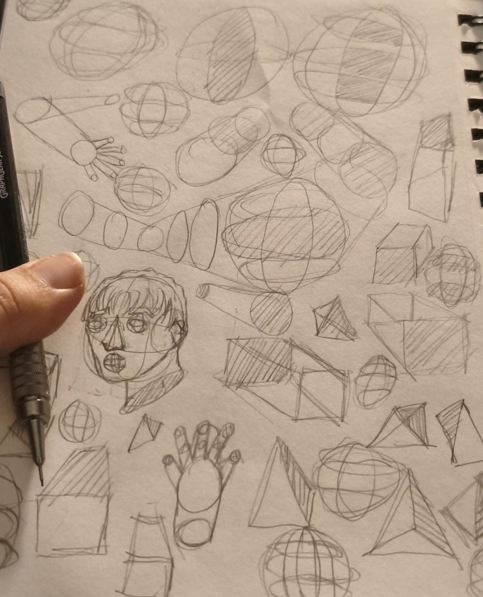 allyanymoon's tweet photo. Improving skills... ✍🏻 https://t.co/kIEzebqqJu