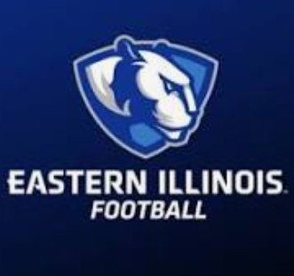 nolan_alberson's tweet photo. Excited to be heading down to Eastern Illinois this weekend to compete at their Prospect Camp.  Grateful for the invite @CoachDerickson  @FB_Coach_Wilk   @Coach_Bru50       
@FOOTBALLWVHS @athleticswvhs @BauschCoach @QB_Era_ @QBCoachPreston @QBCoach_Jarred @ncsa @One11Recruiting @youareathlete @CoachChris_Roll @EDGYTIM @GregSmithRivals @AllenTrieu @TomLoy247 @PrepRedzoneIL @offsznbrand @DeepdishFB @247Sports