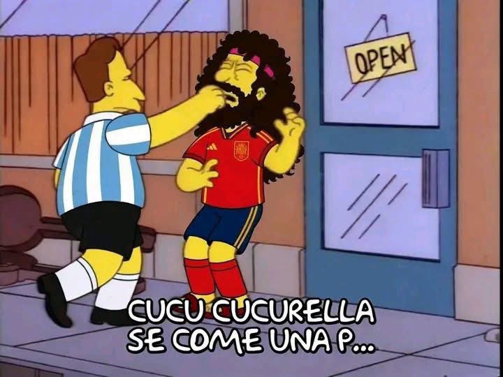 capturebizarre's tweet photo. cerra el orto https://t.co/TvaoeXM42i