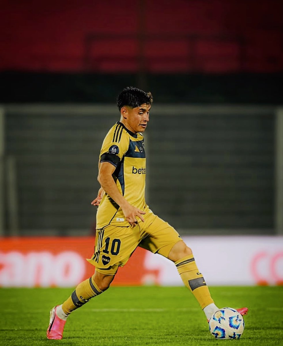 coldn1ght5's tweet photo. ᅠ
ᅠ
ᅠᅠ                           ¡𝐕𝖺𝗆𝗈𝗌 𝖡𝗈𝖼𝖺 𝖽𝖾 𝗆𝗂 𝗏𝗂𝖽𝖺!
ᅠ                                         💙💛💙
ᅠᅠ
ᅠ https://t.co/jcctVaAzDB