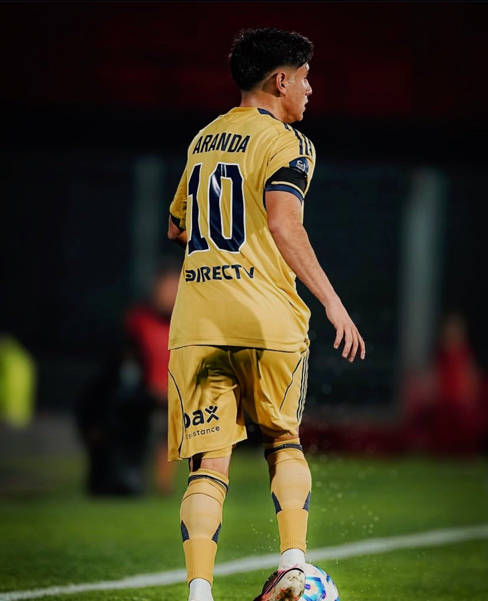 coldn1ght5's tweet photo. ᅠ
ᅠ
ᅠᅠ                           ¡𝐕𝖺𝗆𝗈𝗌 𝖡𝗈𝖼𝖺 𝖽𝖾 𝗆𝗂 𝗏𝗂𝖽𝖺!
ᅠ                                         💙💛💙
ᅠᅠ
ᅠ https://t.co/jcctVaAzDB