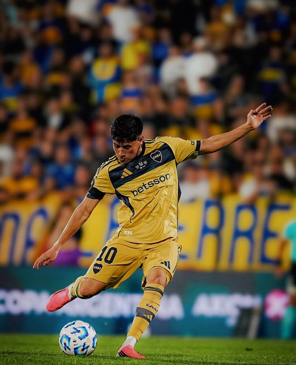 coldn1ght5's tweet photo. ᅠ
ᅠ
ᅠᅠ                           ¡𝐕𝖺𝗆𝗈𝗌 𝖡𝗈𝖼𝖺 𝖽𝖾 𝗆𝗂 𝗏𝗂𝖽𝖺!
ᅠ                                         💙💛💙
ᅠᅠ
ᅠ https://t.co/jcctVaAzDB