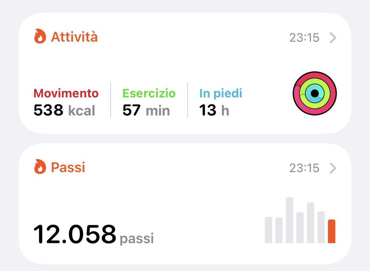 bae_als's tweet photo. July 17 ⋆˚✿˖°

12000 steps https://t.co/5qglQfTHU8