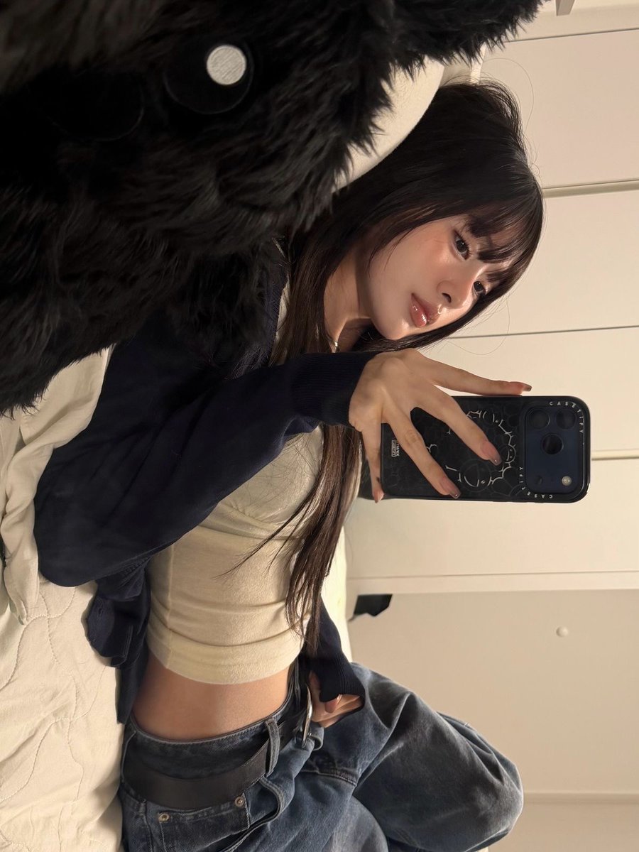 ghostonki's tweet photo. https://t.co/hlTGRoZJbm