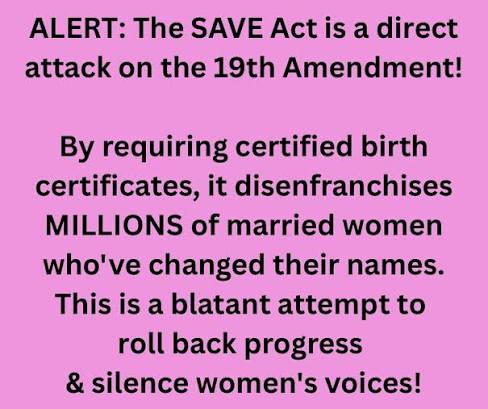 Wendyswitchden's tweet photo. @PressSec Because we already show ID and always have. https://t.co/1sBBbfOFNk