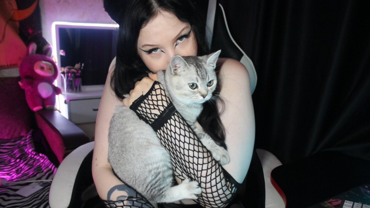 Ellie62869's tweet photo. We online🖤🖤🖤🖤🔥🔥🔥

https://t.co/93CUtmkRAK

https://t.co/VRB8Va7o8s

https://t.co/0C6UWVVhvM 

🐈‍⬛🐈‍⬛🐈‍⬛🐈🐈🐈 https://t.co/ZMh3ZSktFH