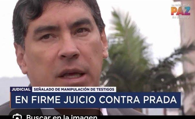 RubenSelvaYMar's tweet photo. A punto de ir a la cárcel este magistrado coadyudo a robarse una curul afro de LIBRES.  @ODBenavidesA demandara los 5 magistrados del @CNE_COLOMBIA https://t.co/AvvCCqu3Ka