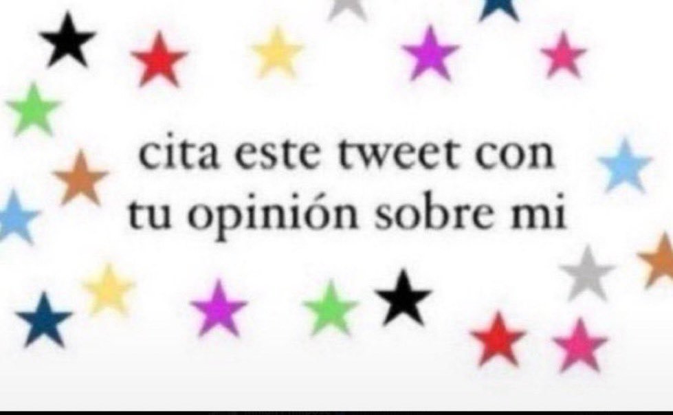 min_drops's tweet photo. ola no me dejen en flop o moriré https://t.co/EM6l5DLofe