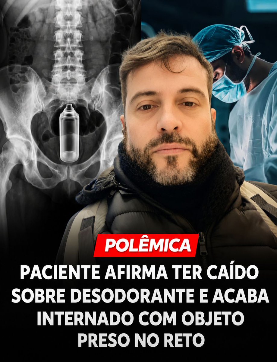 Mafinha tweet media