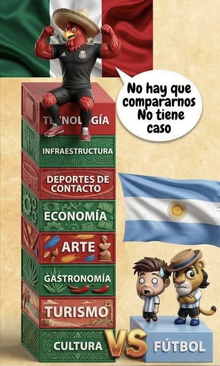 Fernando Camacho tweet media