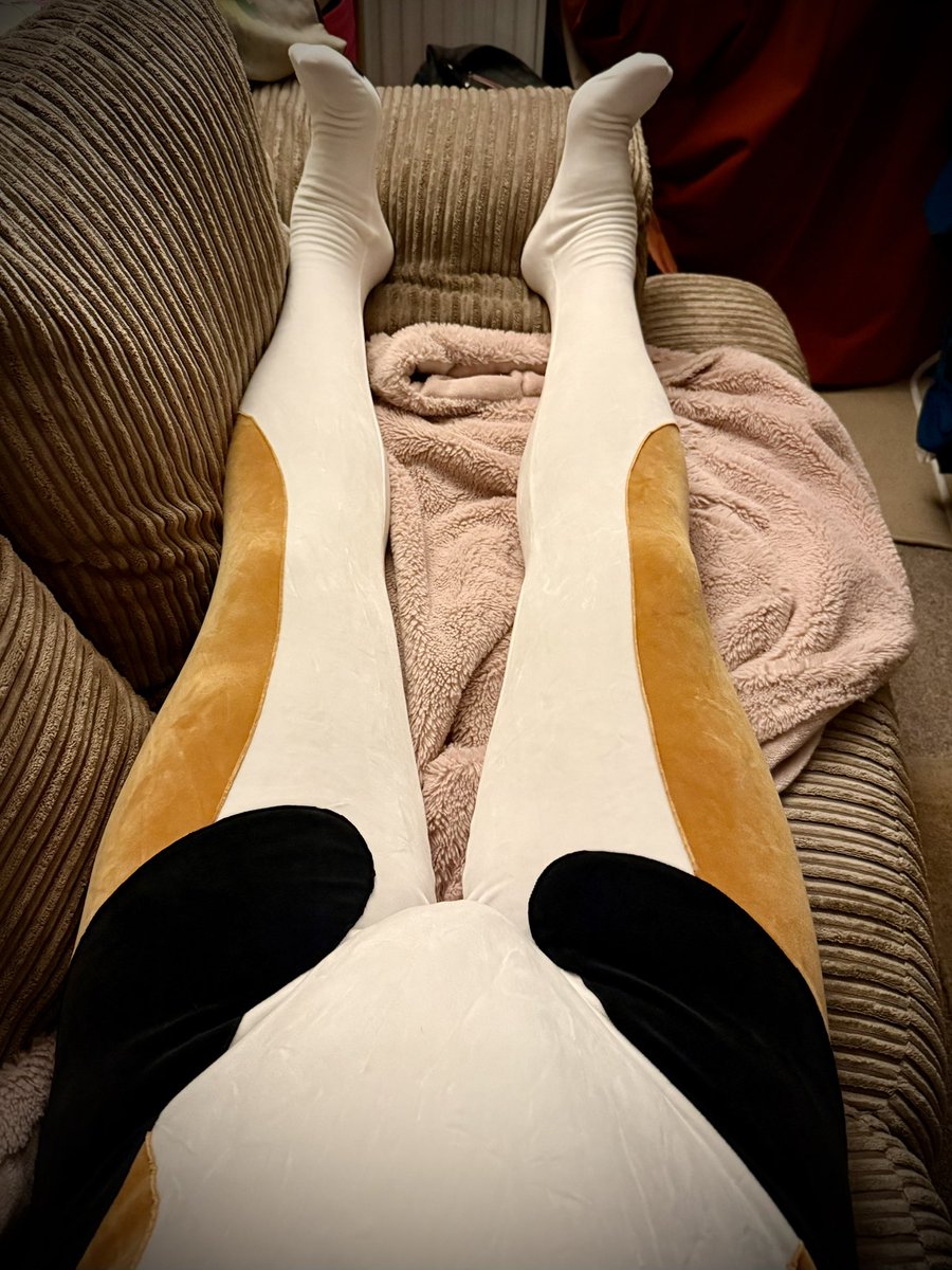 plush_pet tweet picture