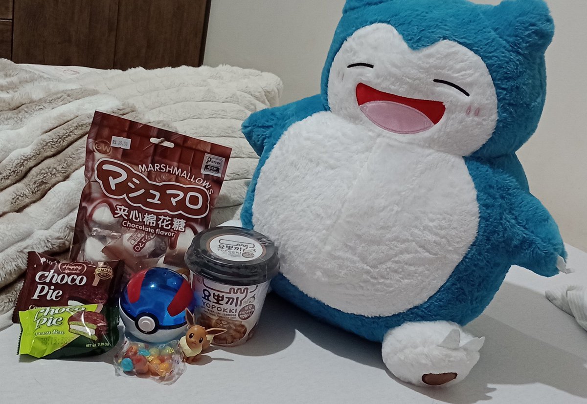 pachooco's tweet photo. Tenho um lado um pouquinho de Geek!!! https://t.co/3WNqphXMDs