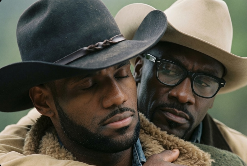 JustVinzu's tweet photo. @ApexJonesHACKED Brokeback Sports? https://t.co/BkaUGHoArH